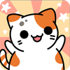 Kleptocats Furry Kitty Collect APK