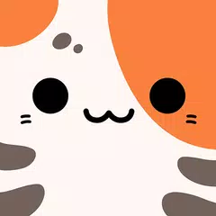 どろぼうネコ (KleptoCats) アプリダウンロード