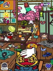 KleptoCats XAPK download