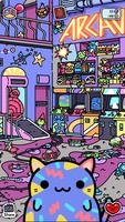 KleptoCats captura de pantalla 2