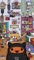 KleptoCats screenshot 1