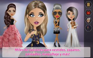 Mall World captura de pantalla 1