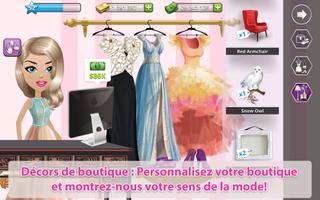 Mall World captura de pantalla 2