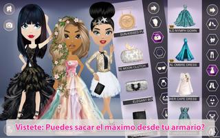 Mall World captura de pantalla 3