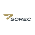 SOREC Maroc أيقونة