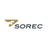 SOREC Maroc APK