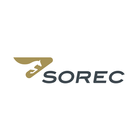 SOREC Maroc ikona