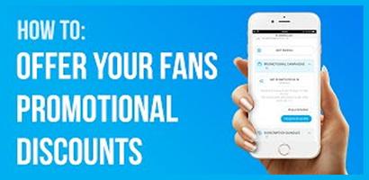 onlyfans content - only fans screenshot 1