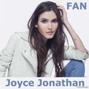 Joyce Jonathan - fan APK