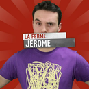La ferme Jérôme APK