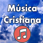 Musica Cristiana Gratis icono