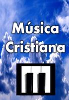 Musica Cristiana Gratis Affiche