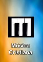 Musica Cristiana Gratis скриншот 1