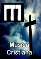 Musica Cristiana Gratis capture d'écran 2