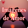 ”Imágenes de amor