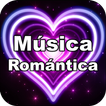 Musica romantica en español gratis nuevos temas