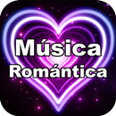 Musica romantica en español gratis nuevos temas APK