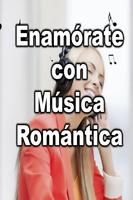 1 Schermata Musica romantica en español gratis nuevos temas