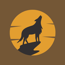 Coyote Sounds & Calls APK