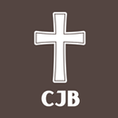 Complete Jewish Bible (CJB) APK