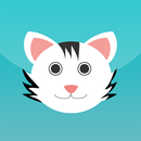 Cat Sounds & Meow APK