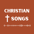 Christian Gospel Songs & Radio APK