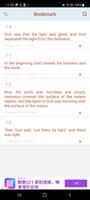 Christian Standard Bible (CSB) تصوير الشاشة 3