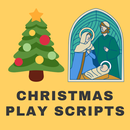 Christmas Play Scripts APK