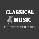 Classical Music & Songs Radio-APK