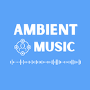 Ambient Music & Lounge Radio-APK