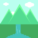 Ambient Sounds & Noise APK