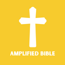 Amplified Bible (AMP) APK