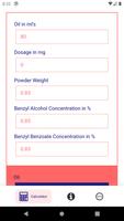 Anabolic Steroid Calculator bài đăng