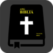 Ang Biblia (Tagalog Bible)