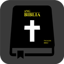 Ang Biblia (Tagalog Bible) APK
