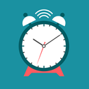 Alarm Sounds (Soundboard) APK