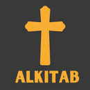 Alkitab - Indonesian Bible APK
