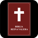 Biblia Reina Valera APK