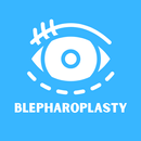 Blepharoplasty Cost & Info APK