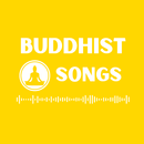 Buddhist Songs & Chants Radio-APK