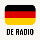 German Radio & Podcasts APK