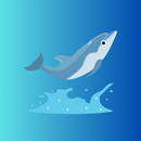 Dolphin Sounds & Noises-APK