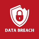 Data Breach Cost Calculator APK