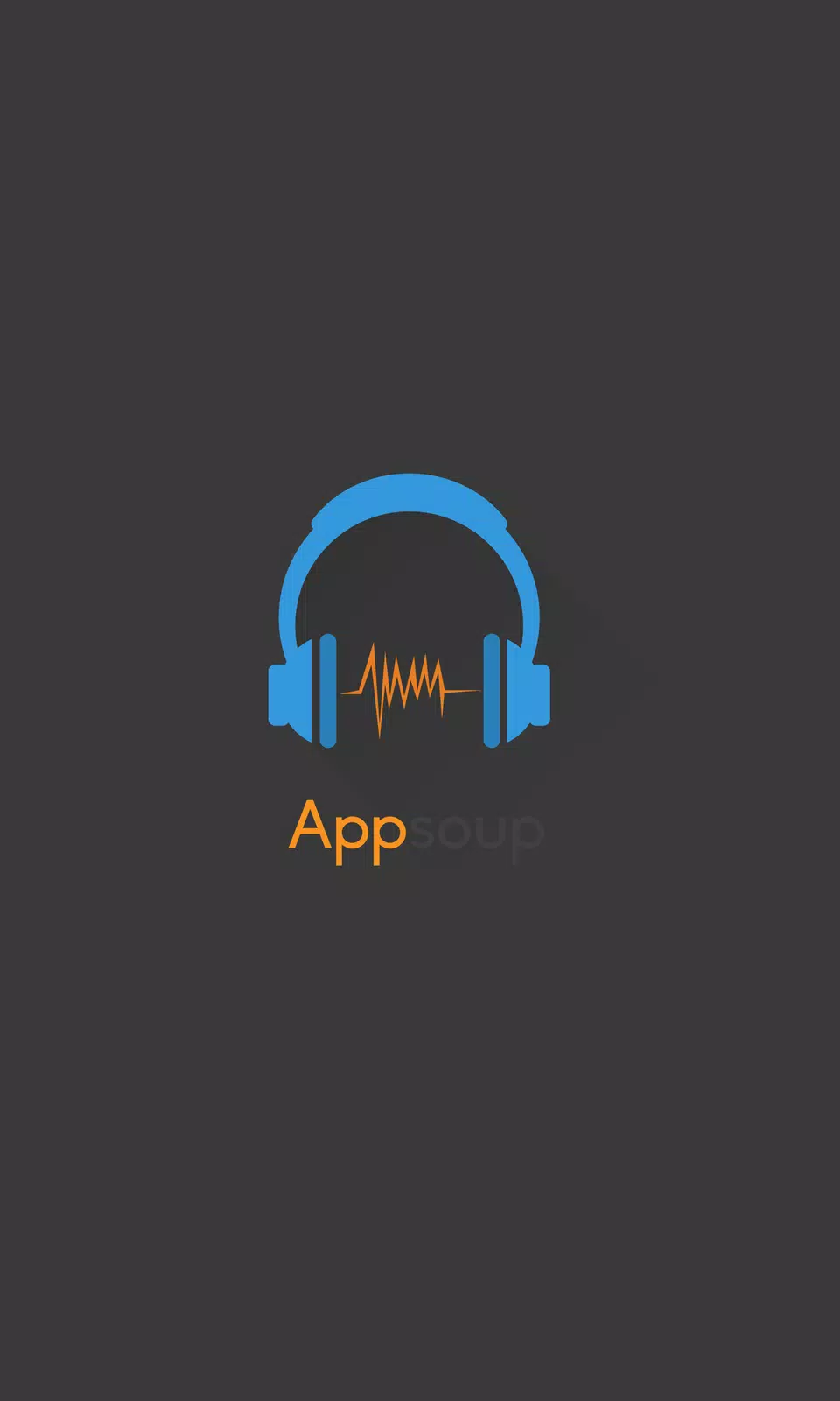 DJ Sound FX APK for Android Download