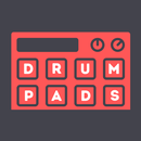 Drum Pad Machine & Beats APK