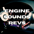 Engine Sounds & Revs APK