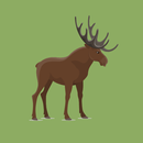 Elk Sounds & Calls APK