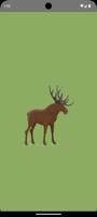 Elk Sounds & Calls poster
