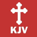King James Version Bible (KJV) APK