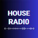 House Music: Radio & Podcast APK